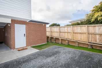 Room C/4/40 Normandy Avenue, Melville