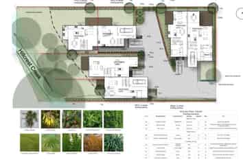 Lot 4/40 Evelyn Place, Hillcrest