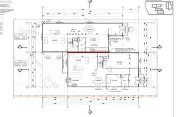 Lot 4/40 Evelyn Place, Hillcrest