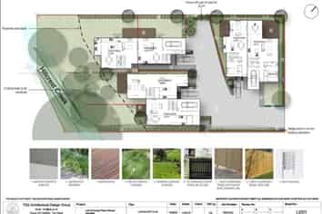 Lot 3/40 Evelyn Place, Hillcrest