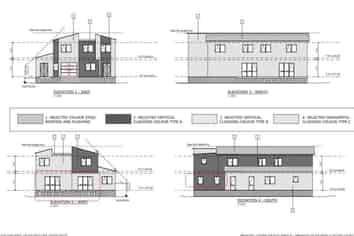 Lot 3/40 Evelyn Place, Hillcrest