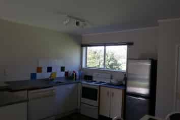 140 Te Puea Road, Tikitere