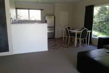 140 Te Puea Road, Tikitere