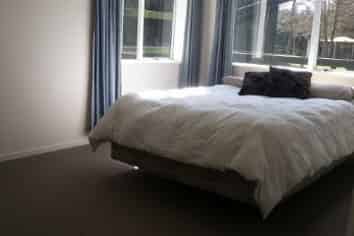 140 Te Puea Road, Tikitere