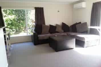 140 Te Puea Road, Tikitere