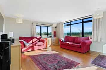 221 Wards Road, Swannanoa