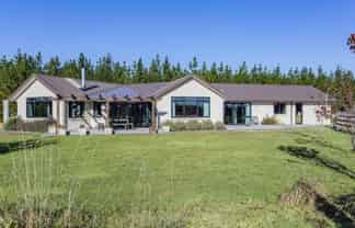 221 Wards Road, Swannanoa