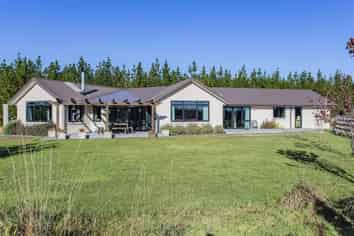 221 Wards Road, Swannanoa