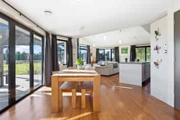 221 Wards Road, Swannanoa