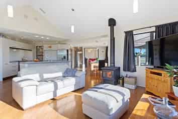 221 Wards Road, Swannanoa