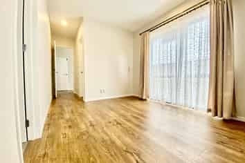 15 Hikuawa Road, Flat Bush