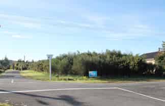 9 Clifford Street, Blackball