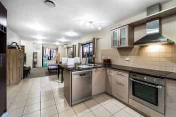 9 Lavender Garden Lane, Oteha