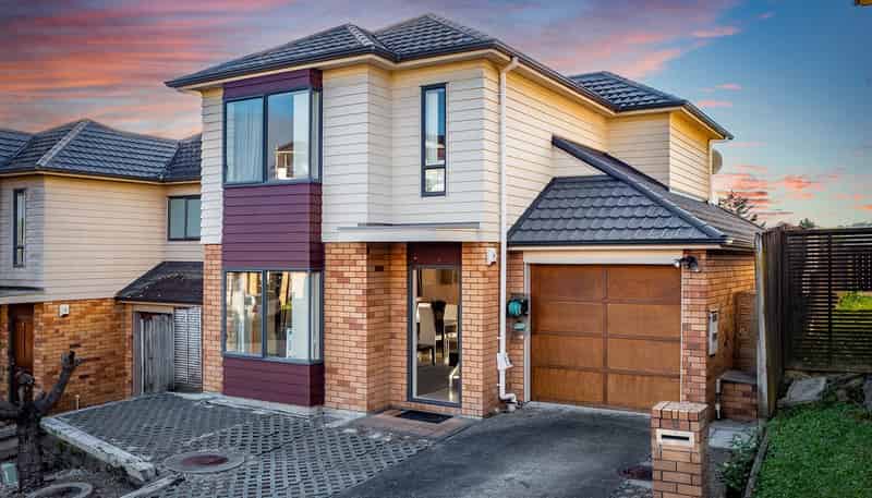 9 Lavender Garden Lane, Oteha