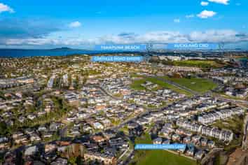 9 Lavender Garden Lane, Oteha