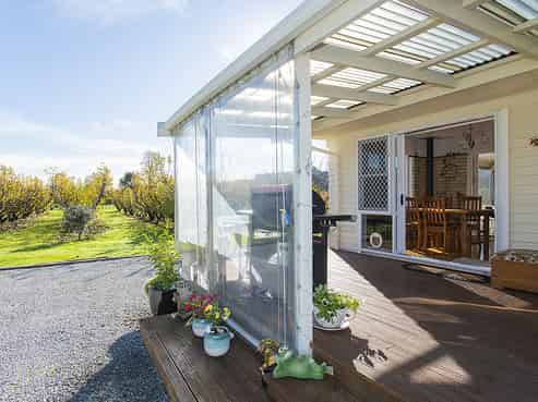 4 Bruce Road, Ormond