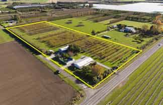 4 Bruce Road, Ormond