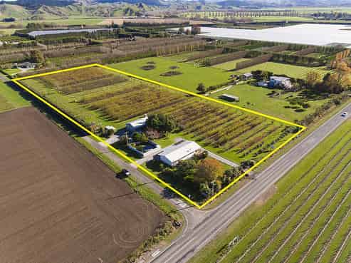 4 Bruce Road, Ormond