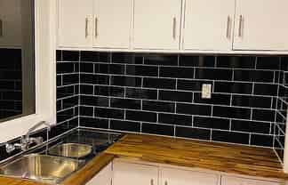 A & B/53 Arapuni Street, Putaruru