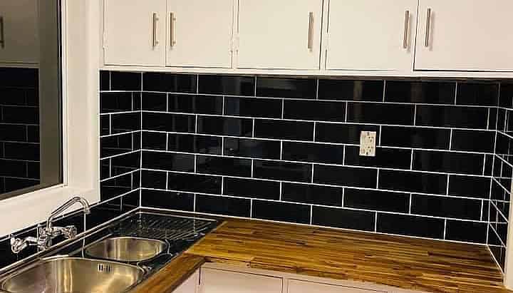 A & B/53 Arapuni Street, Putaruru