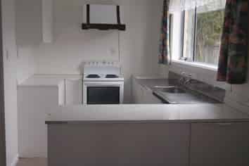 2/31 Hoani Street, Papanui