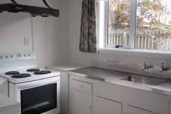 2/31 Hoani Street, Papanui