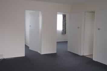 2/31 Hoani Street, Papanui