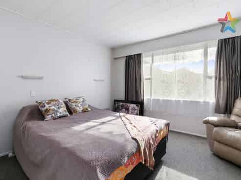 4/637 High Street, Boulcott