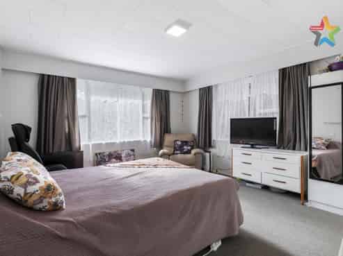 4/637 High Street, Boulcott