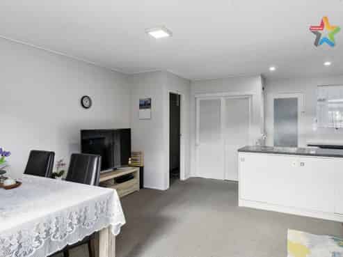 4/637 High Street, Boulcott