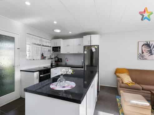 4/637 High Street, Boulcott