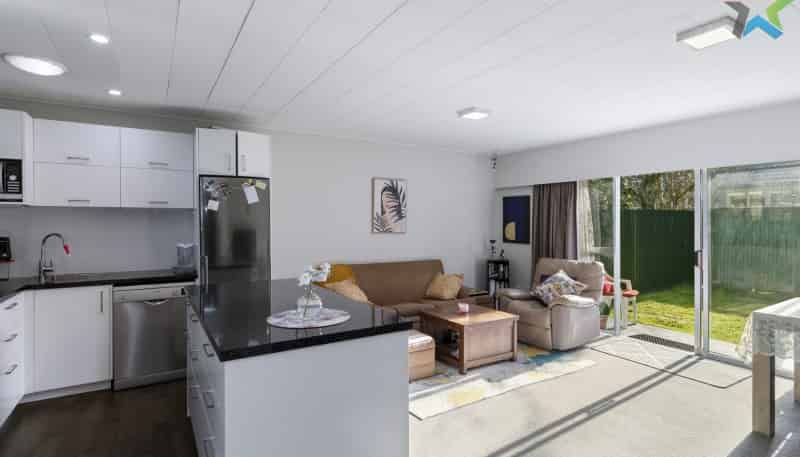 4/637 High Street, Boulcott