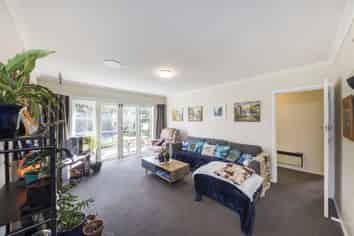 53 Churchill Avenue, Hokowhitu