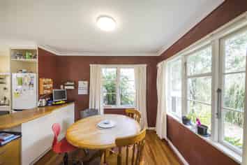 53 Churchill Avenue, Hokowhitu