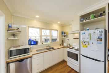 53 Churchill Avenue, Hokowhitu