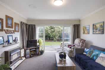 53 Churchill Avenue, Hokowhitu