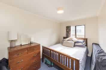 556A Ferguson Street, Terrace End