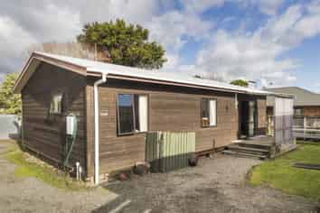 556A Ferguson Street, Terrace End