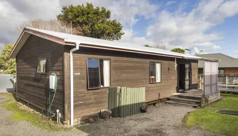 556A Ferguson Street, Terrace End