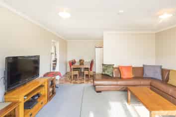 556A Ferguson Street, Terrace End