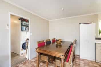 556A Ferguson Street, Terrace End