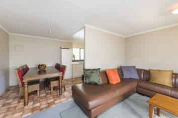 556A Ferguson Street, Terrace End