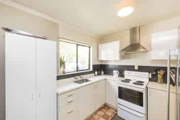 556A Ferguson Street, Terrace End