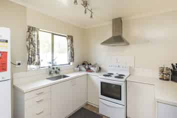 556B Ferguson Street, Terrace End