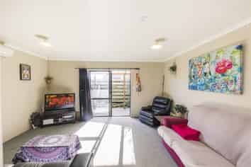 556B Ferguson Street, Terrace End