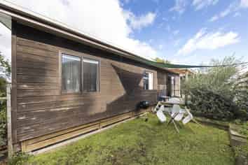 556B Ferguson Street, Terrace End