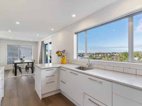 35 Piccadilly Place, Kohimarama