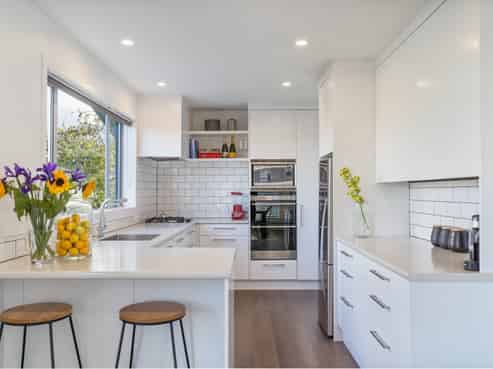 35 Piccadilly Place, Kohimarama