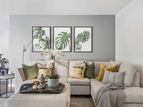 35 Piccadilly Place, Kohimarama