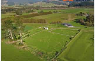 213c Muhunoa East Road, Ohau